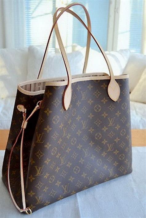 knock off louis vuitton handbags.